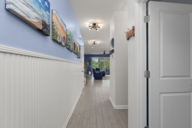 121 Nighthawk Lane, Palm Coast, FL 32164