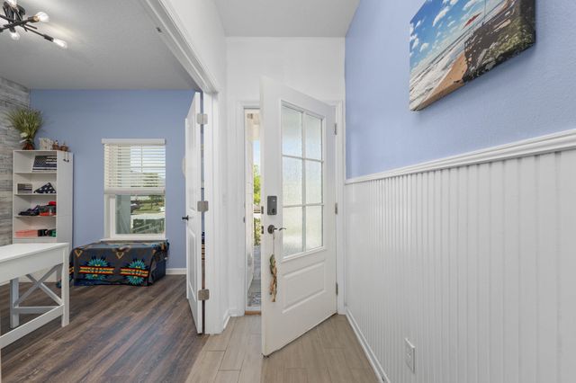 121 Nighthawk Lane, Palm Coast, FL 32164