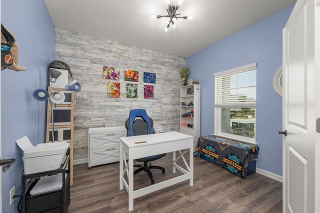 121 Nighthawk Lane, Palm Coast, FL 32164