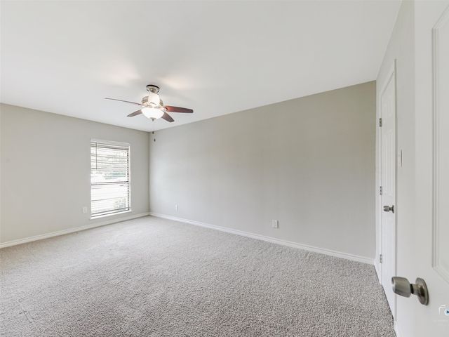 5121 Pruitt Drive, The Colony, TX 75056