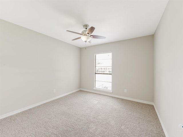 5121 Pruitt Drive, The Colony, TX 75056