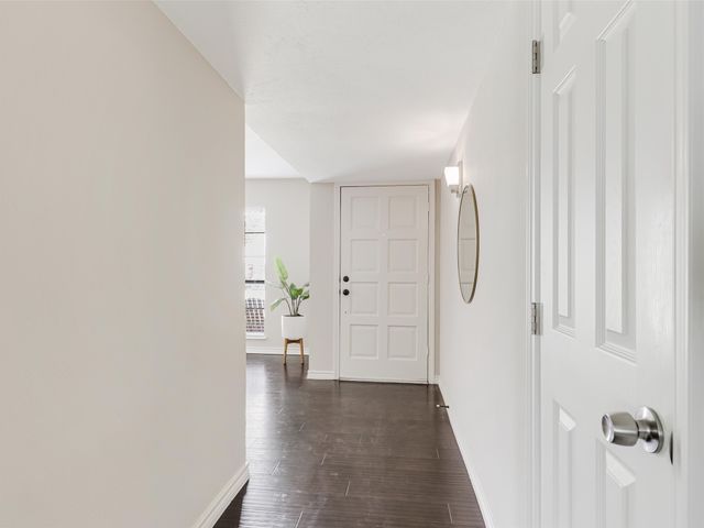 5121 Pruitt Drive, The Colony, TX 75056