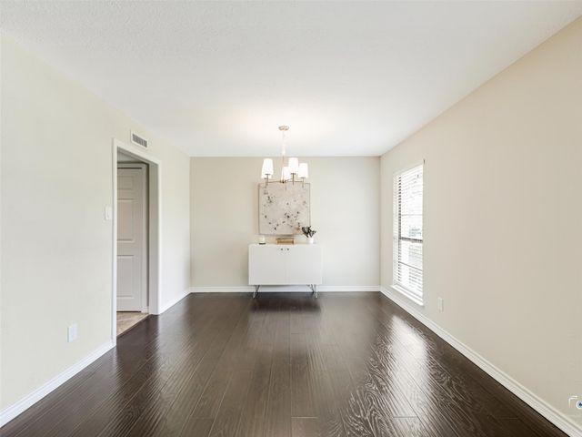5121 Pruitt Drive, The Colony, TX 75056
