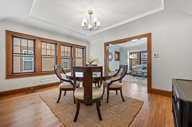 1828 N 48th STREET, Milwaukee, WI 53208