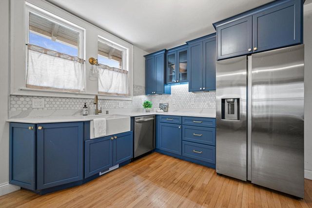 1828 N 48th STREET, Milwaukee, WI 53208