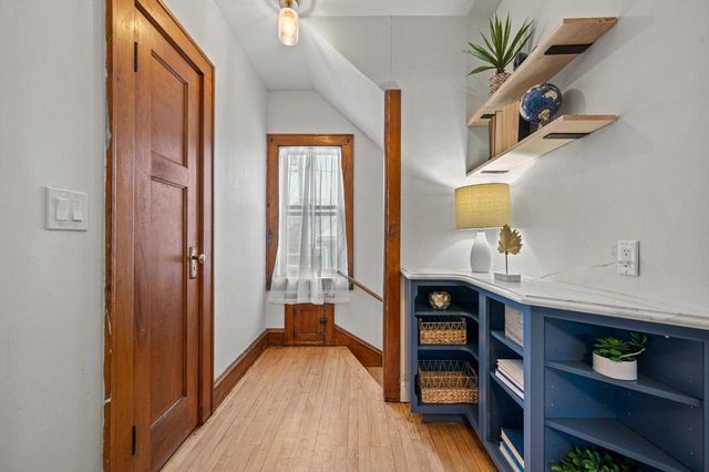 1828 N 48th STREET, Milwaukee, WI 53208