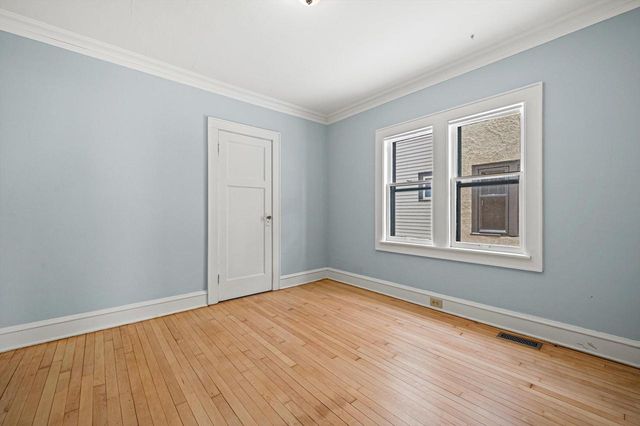 1828 N 48th STREET, Milwaukee, WI 53208