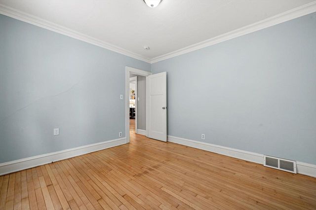 1828 N 48th STREET, Milwaukee, WI 53208