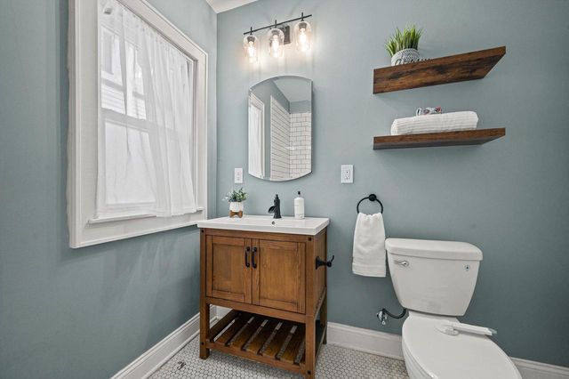 1828 N 48th STREET, Milwaukee, WI 53208