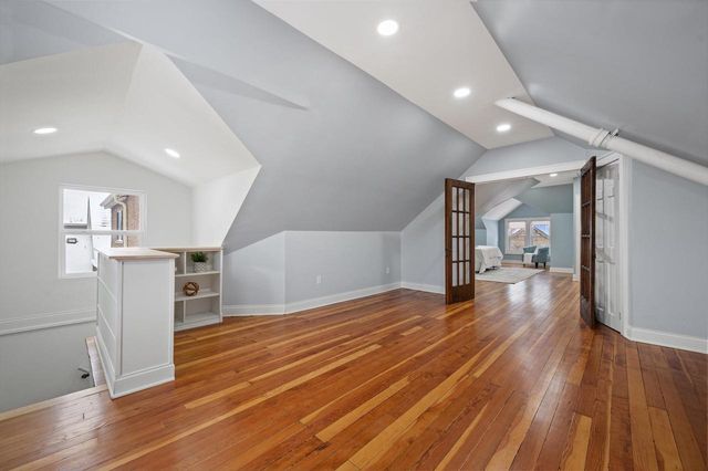 1828 N 48th STREET, Milwaukee, WI 53208