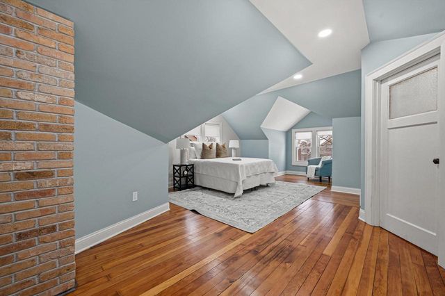 1828 N 48th STREET, Milwaukee, WI 53208