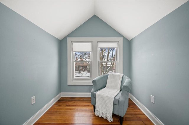 1828 N 48th STREET, Milwaukee, WI 53208