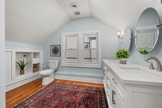 1828 N 48th STREET, Milwaukee, WI 53208