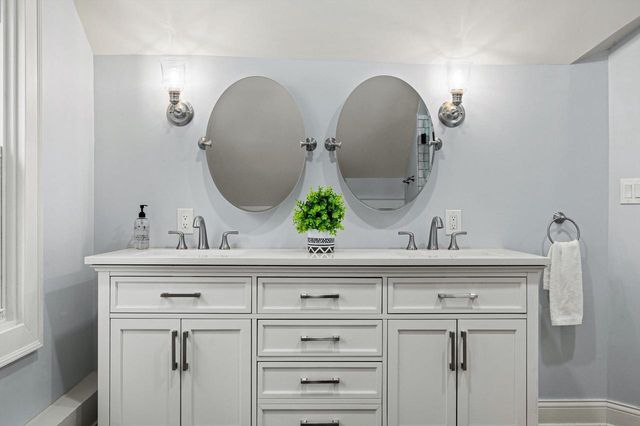 1828 N 48th STREET, Milwaukee, WI 53208