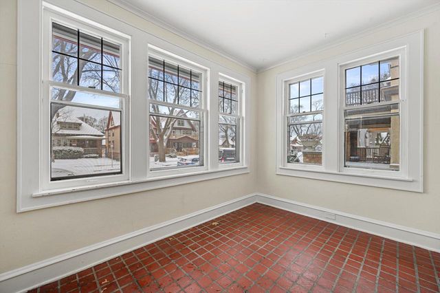 1828 N 48th STREET, Milwaukee, WI 53208