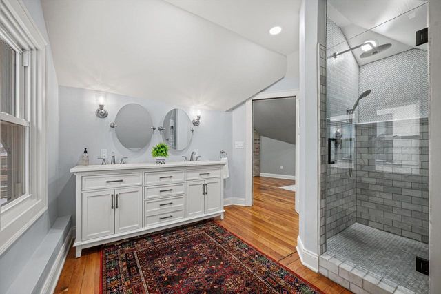 1828 N 48th STREET, Milwaukee, WI 53208