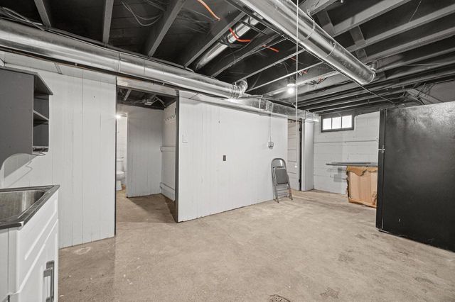 1828 N 48th STREET, Milwaukee, WI 53208