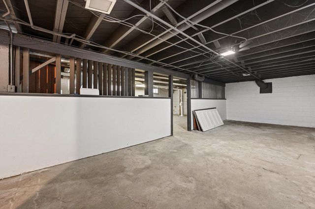 1828 N 48th STREET, Milwaukee, WI 53208