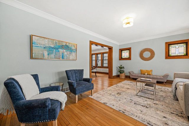 1828 N 48th STREET, Milwaukee, WI 53208