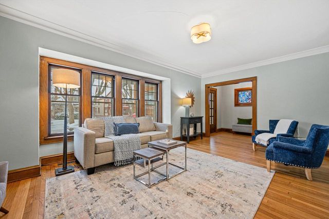 1828 N 48th STREET, Milwaukee, WI 53208