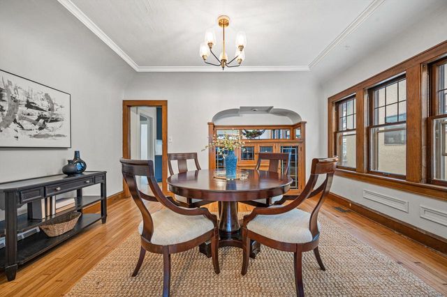 1828 N 48th STREET, Milwaukee, WI 53208