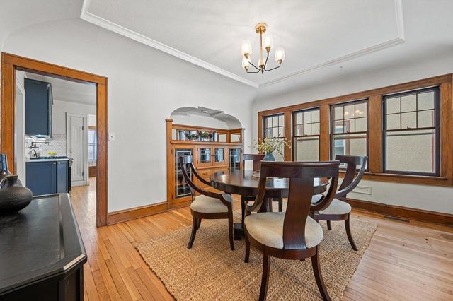 1828 N 48th STREET, Milwaukee, WI 53208