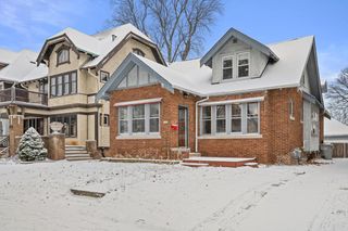 1828 N 48th STREET, Milwaukee, WI 53208