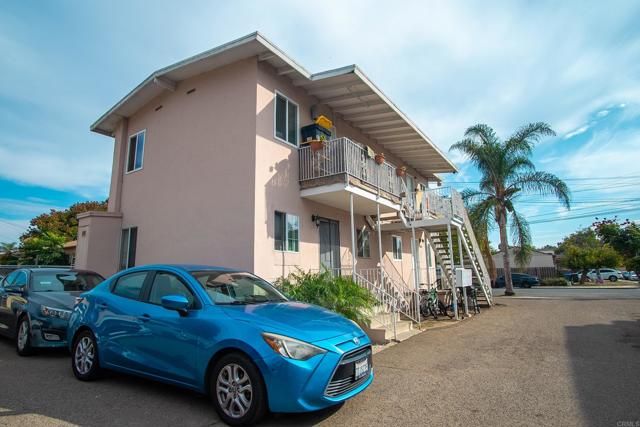 1313 E 9th Street, National City, CA 91950