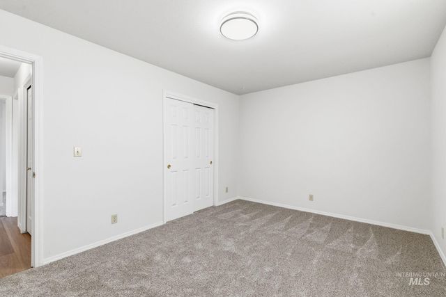 2255 E Grapewood Dr, Meridian, ID 83646