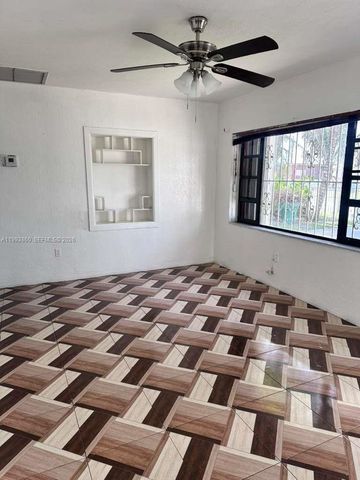 576 NW 147th St 576, Miami, FL 33168