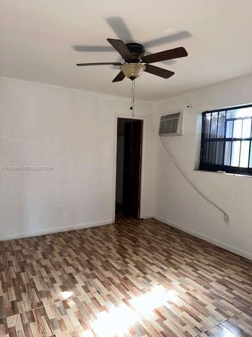 576 NW 147th St 576, Miami, FL 33168