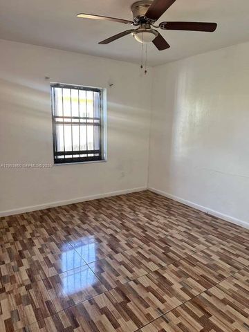 576 NW 147th St 576, Miami, FL 33168