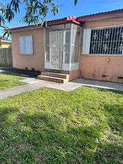 576 NW 147th St 576, Miami, FL 33168