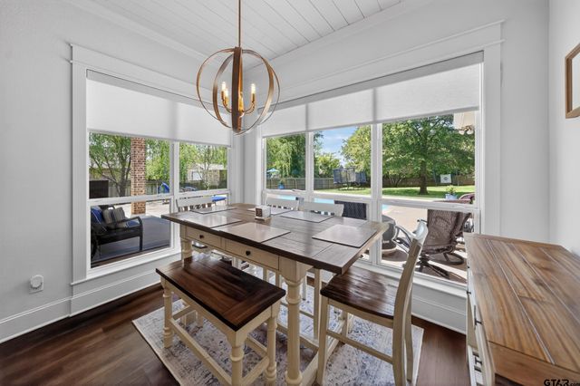 21328 Boone Drive, Bullard, TX 75757