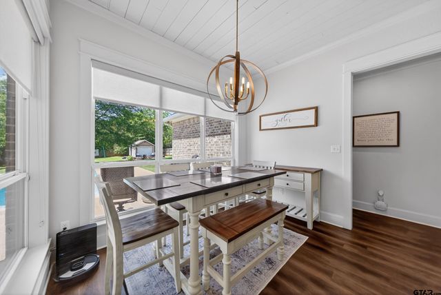 21328 Boone Drive, Bullard, TX 75757