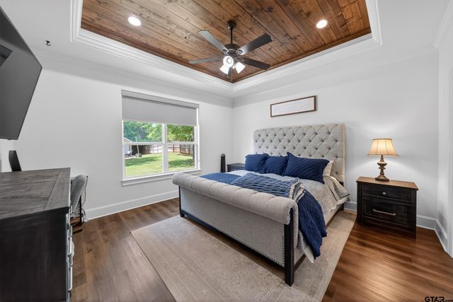 21328 Boone Drive, Bullard, TX 75757