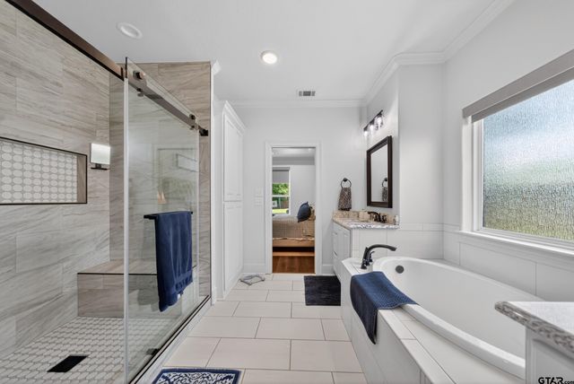 21328 Boone Drive, Bullard, TX 75757