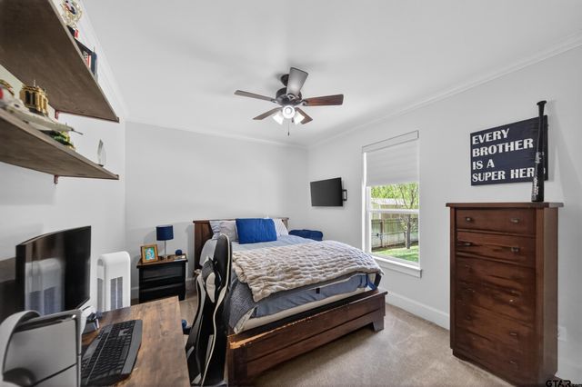 21328 Boone Drive, Bullard, TX 75757