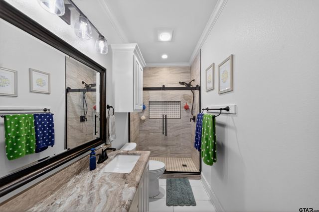 21328 Boone Drive, Bullard, TX 75757