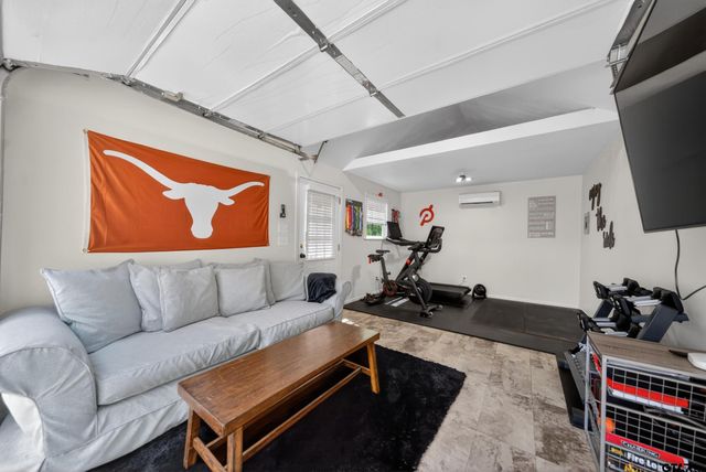 21328 Boone Drive, Bullard, TX 75757