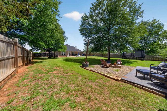 21328 Boone Drive, Bullard, TX 75757