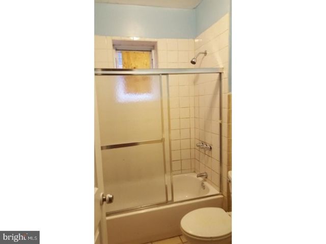 3418 N MARSHALL ST, Philadelphia, PA 19140