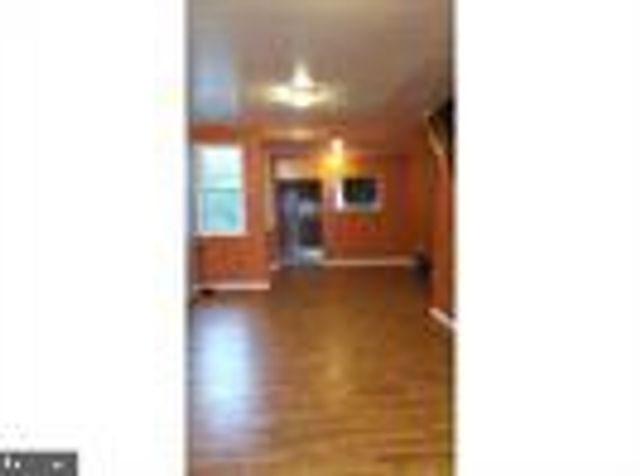 3418 N MARSHALL ST, Philadelphia, PA 19140