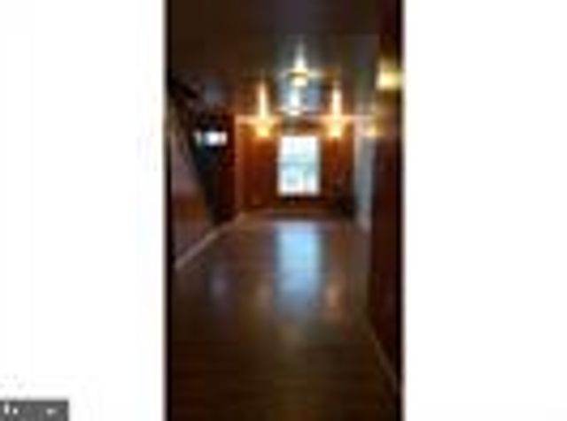 3418 N MARSHALL ST, Philadelphia, PA 19140