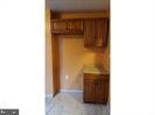 3418 N MARSHALL ST, Philadelphia, PA 19140