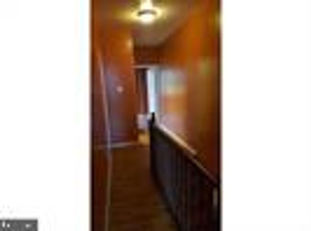 3418 N MARSHALL ST, Philadelphia, PA 19140