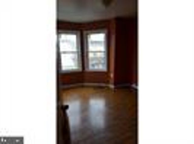 3418 N MARSHALL ST, Philadelphia, PA 19140