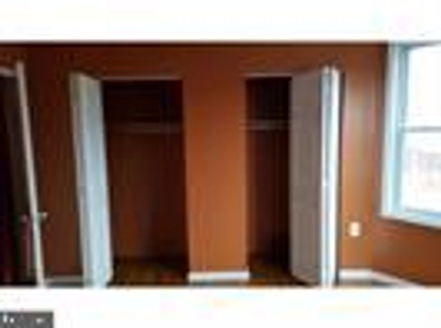 3418 N MARSHALL ST, Philadelphia, PA 19140