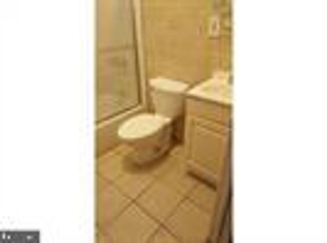 3418 N MARSHALL ST, Philadelphia, PA 19140