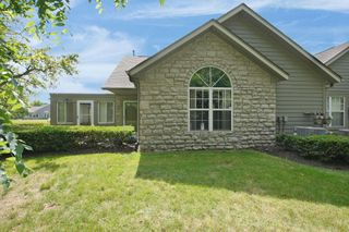 3712 E Links Circle, Hilliard, OH 43026